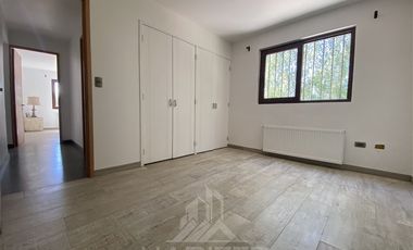 Casa en Venta en El Yugo Llavería