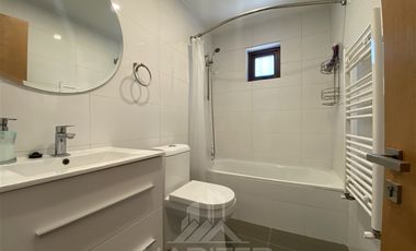 Casa en Venta en El Yugo Llavería