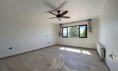 Casa en Venta en El Yugo Llavería