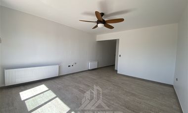 Casa en Venta en El Yugo Llavería