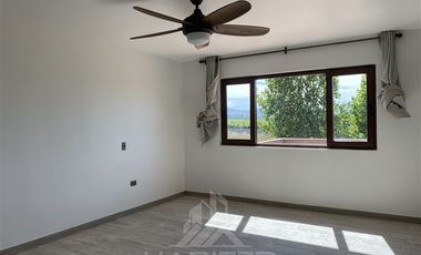 Casa en Venta en El Yugo Llavería