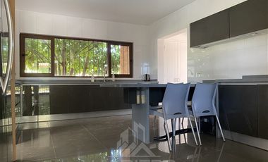 Casa en Venta en El Yugo Llavería