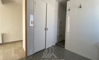 Casa en Venta en El Yugo Llavería