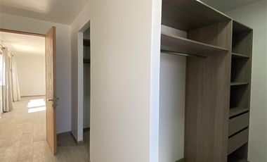 Casa en Venta en El Yugo Llavería