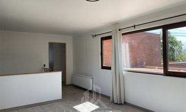 Casa en Venta en El Yugo Llavería