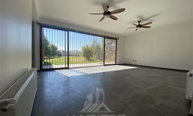 Casa en Venta en El Yugo Llavería