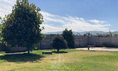 Casa en Venta en El Yugo Llavería