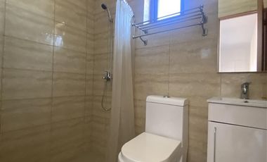 Casa en Venta en El Yugo Llavería