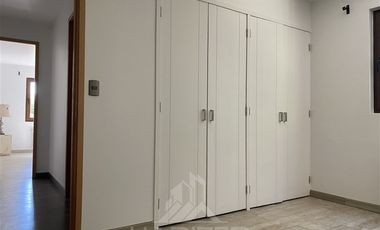 Casa en Venta en El Yugo Llavería