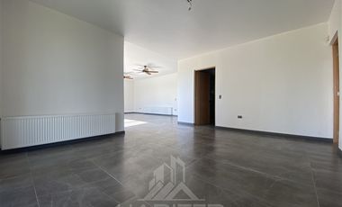 Casa en Venta en El Yugo Llavería