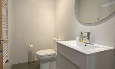 Casa en Venta en El Yugo Llavería