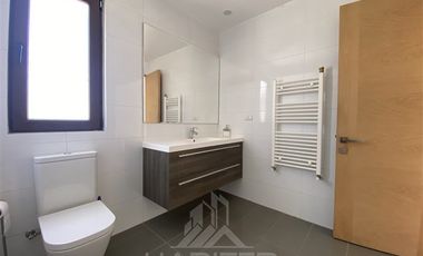 Casa en Venta en El Yugo Llavería