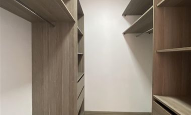 Casa en Venta en El Yugo Llavería