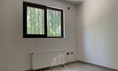 Casa en Venta en El Yugo Llavería