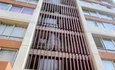 Departamento en Arriendo en aldunate 1627