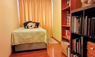 Departamento en Arriendo en aldunate 1627