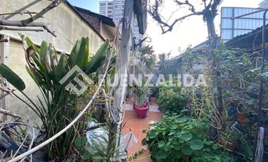 Casa en Venta en San Francisco / Av. Matta