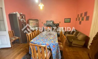 Casa en Venta en San Francisco / Av. Matta