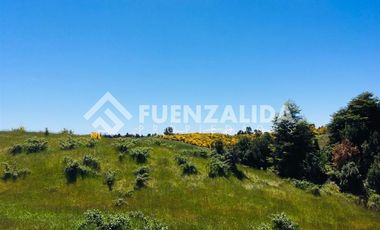 Terreno Construccion  en Venta en Rio El Peñol