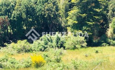 Terreno Construccion  en Venta en Rio El Peñol