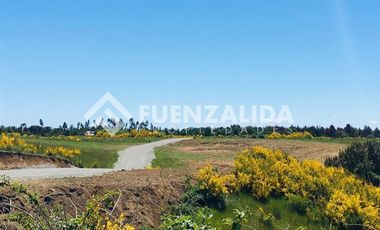 Terreno Construccion  en Venta en Rio El Peñol