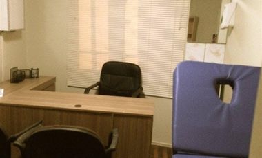 Casa en Venta en Casona con giro comercial, en plan de Valparaíso