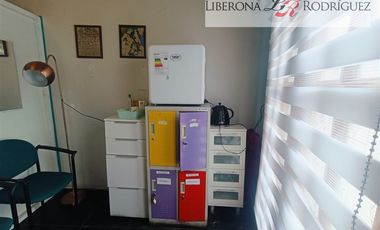 Casa en Venta en Casona con giro comercial, en plan de Valparaíso