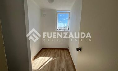 Departamento en Arriendo en La Paloma II