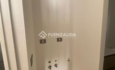 Departamento en Arriendo en Av. Américo Vespucio