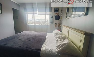 Casa en Venta en Casa en Villa Olímpica, Quilpué