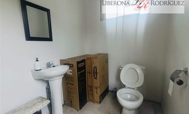 Casa en Venta en Casa en Villa Olímpica, Quilpué