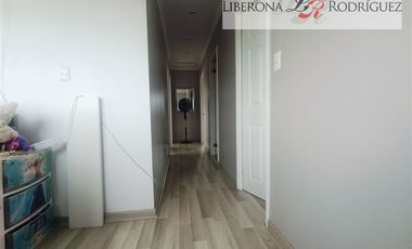 Casa en Venta en Casa en Villa Olímpica, Quilpué