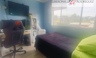 Casa en Venta en Casa en Villa Olímpica, Quilpué