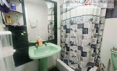 Casa en Venta en Casa en Villa Olímpica, Quilpué