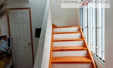 Casa en Venta en Casa en Villa Olímpica, Quilpué