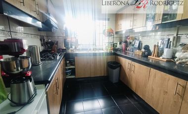 Casa en Venta en Casa en Villa Olímpica, Quilpué