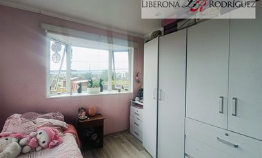 Casa en Venta en Casa en Villa Olímpica, Quilpué