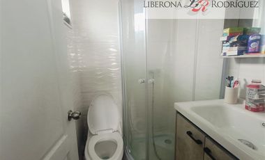 Casa en Venta en Casa en Villa Olímpica, Quilpué