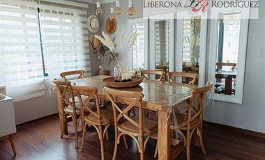 Casa en Venta en Casa en Villa Olímpica, Quilpué