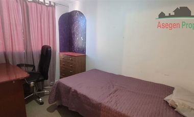 Casa en Arriendo en Casa Amoblada en Arriendo LLanos de Ollantay