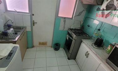 Casa en Arriendo en Casa Amoblada en Arriendo LLanos de Ollantay