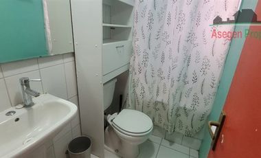 Casa en Arriendo en Casa Amoblada en Arriendo LLanos de Ollantay