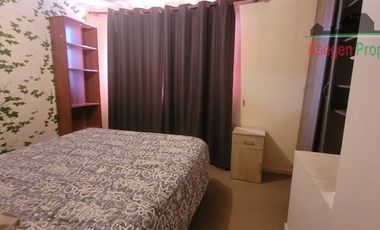 Casa en Arriendo en Casa Amoblada en Arriendo LLanos de Ollantay