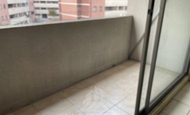 Departamento en Venta en Calle Cloroformo Valenzuela