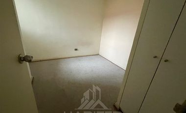 Departamento en Venta en Calle Cloroformo Valenzuela