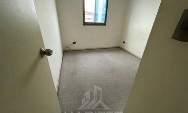 Departamento en Venta en Calle Cloroformo Valenzuela