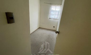 Departamento en Venta en Calle Cloroformo Valenzuela