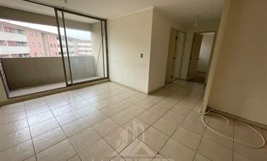 Departamento en Venta en Calle Cloroformo Valenzuela