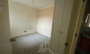 Departamento en Venta en Calle Cloroformo Valenzuela