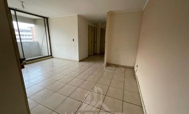 Departamento en Venta en Calle Cloroformo Valenzuela